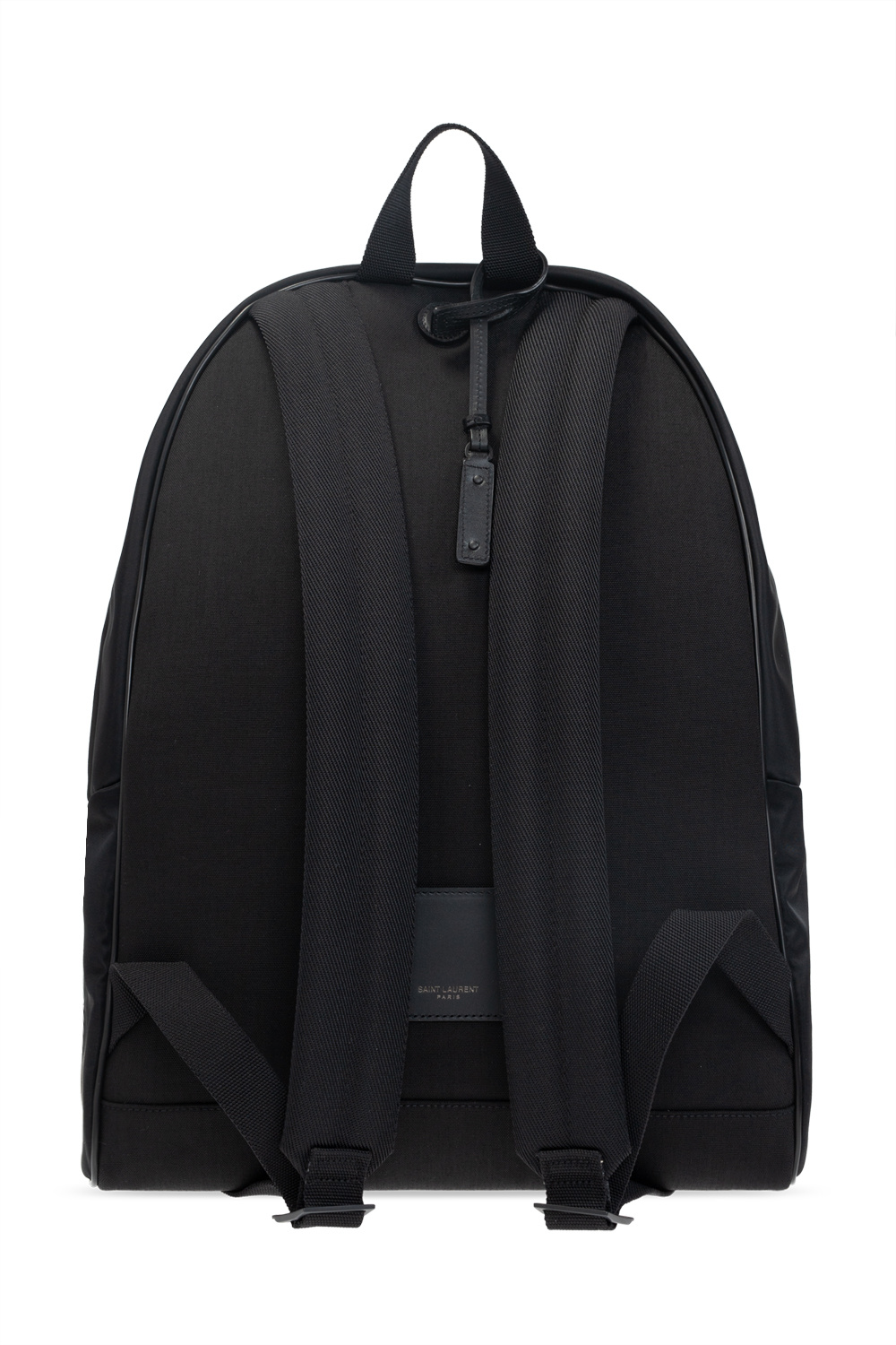 Saint laurent hotsell google backpack